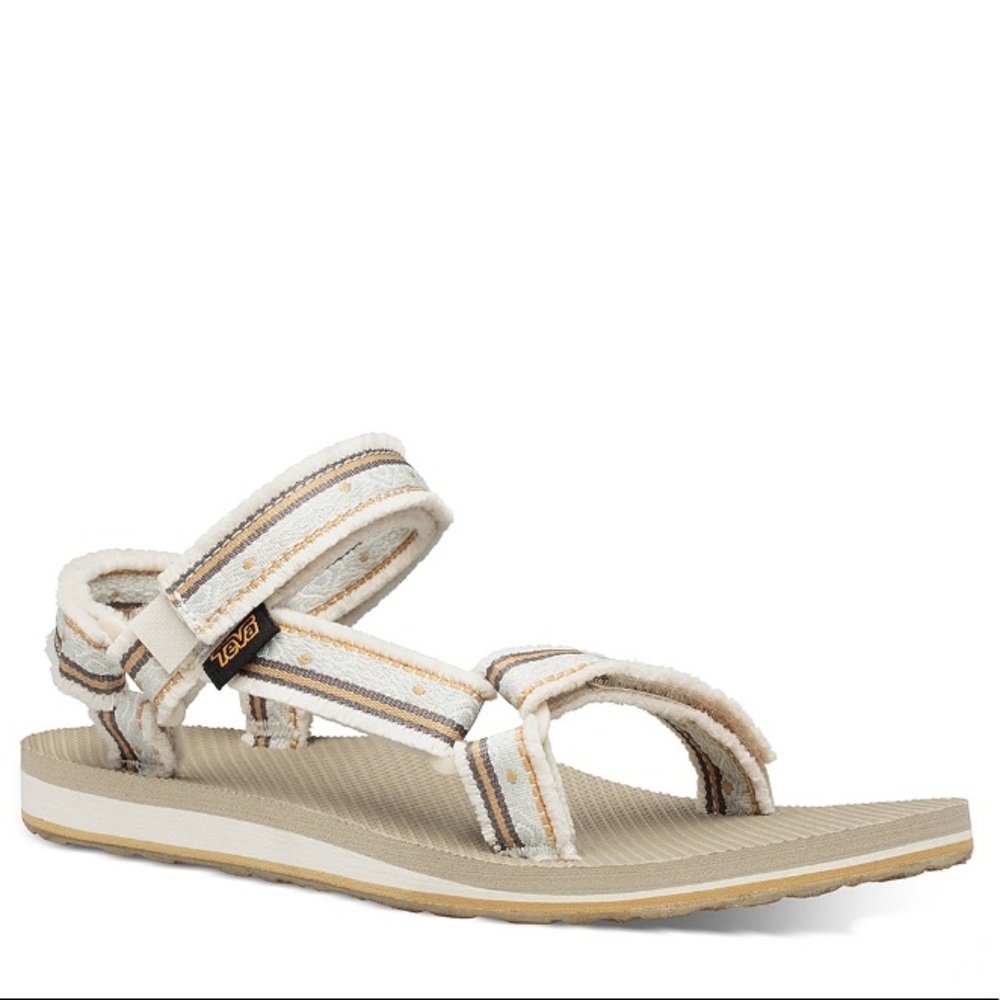 Teva Original Universal Maressa Sandal